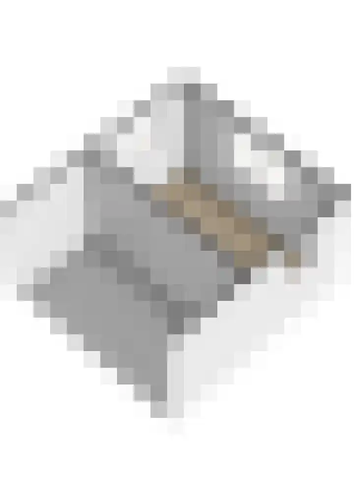 Syl 1000 Terherne thumbnail 44