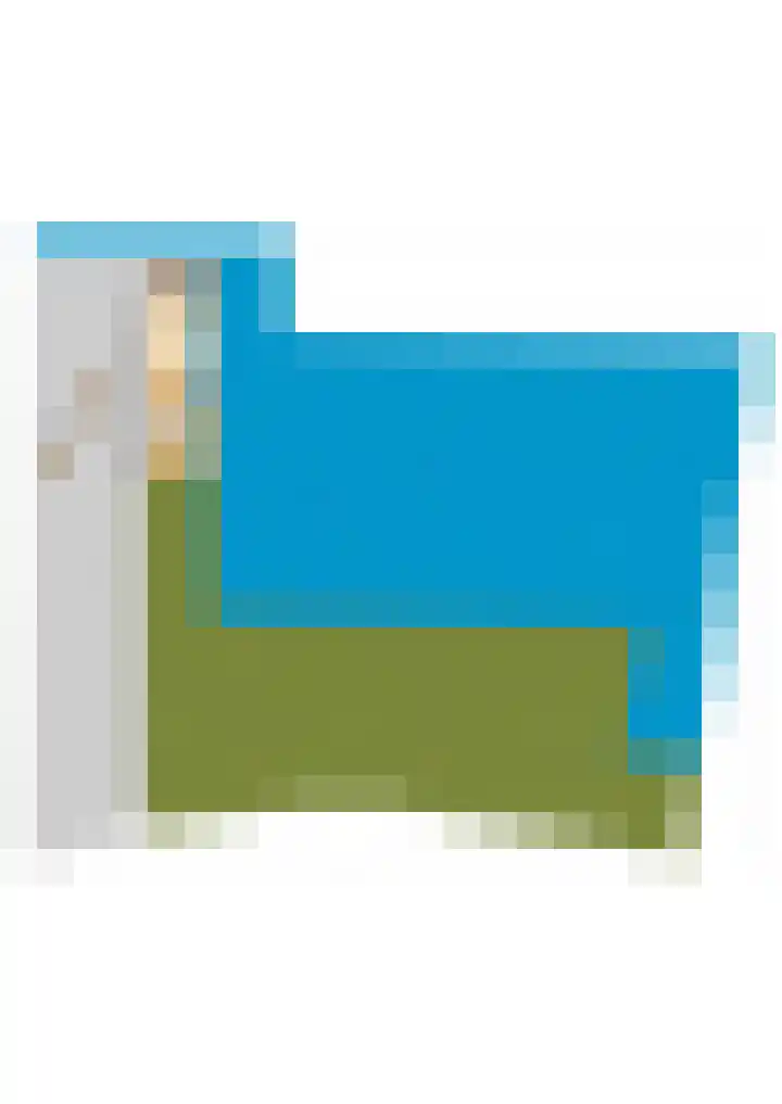 Syl 1000 Terherne thumbnail 47