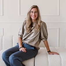 Foto van Sylvana Eland