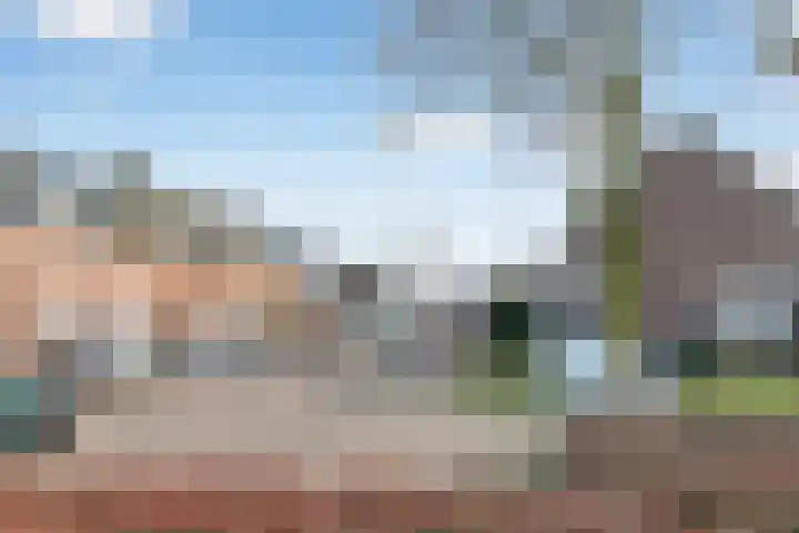 Foto van Sylvana Wustendveld