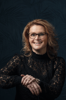 Foto van Sylvia Kemper