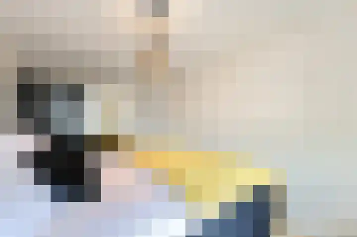 Symfonie 1 Zaandam thumbnail 17