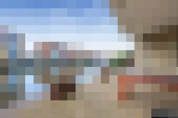 Symfonie 1 Zaandam thumbnail 23