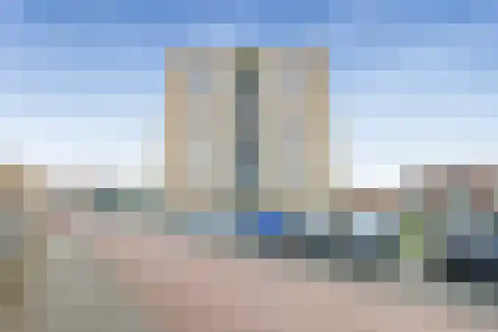 Symfonie 1 Zaandam thumbnail 5