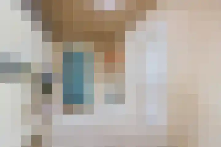 Symfonie 1 Zaandam thumbnail 6