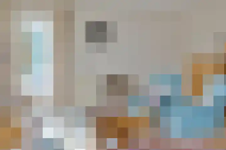 Symfonie 12 Uden thumbnail 12