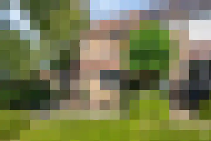 Symfonie 12 Uden thumbnail 13