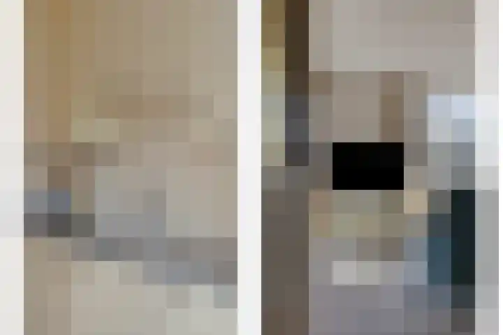 Symfonie 12 Uden thumbnail 17