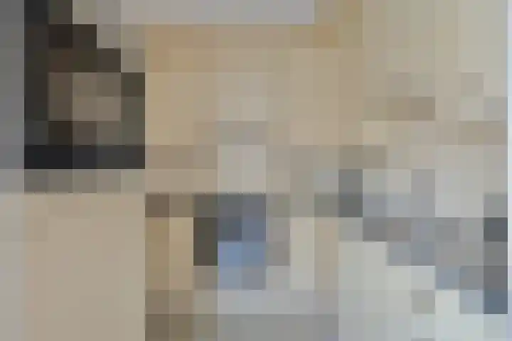Symfonie 12 Uden thumbnail 18
