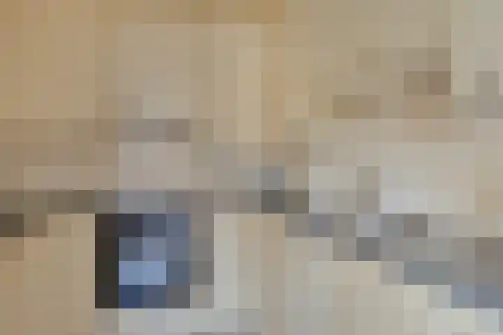 Symfonie 12 Uden thumbnail 19