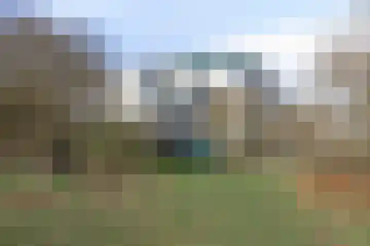 Symfonie 12 Uden foto 2