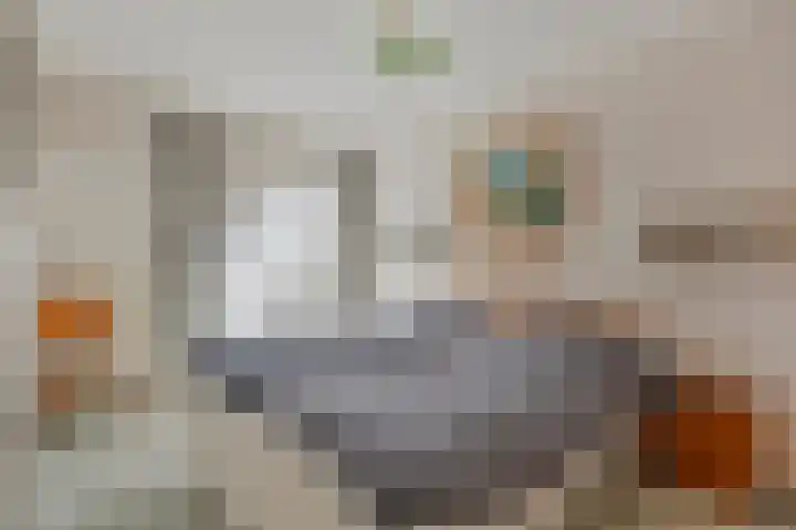 Symfonie 12 Uden thumbnail 20