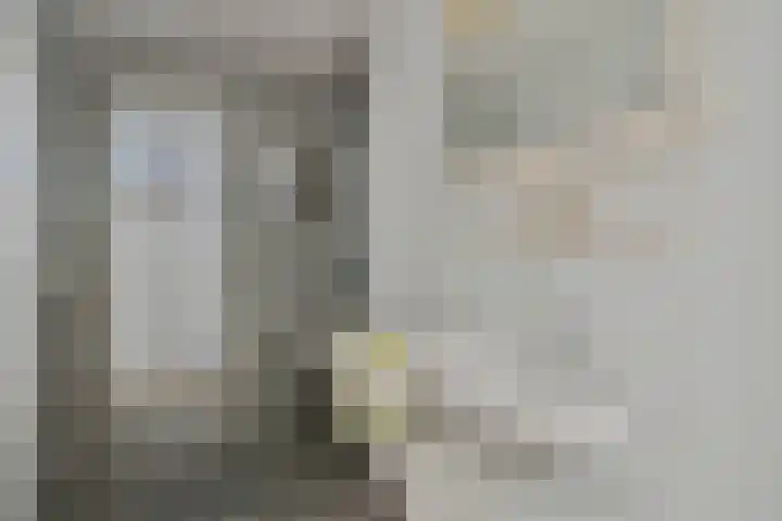 Symfonie 12 Uden thumbnail 24