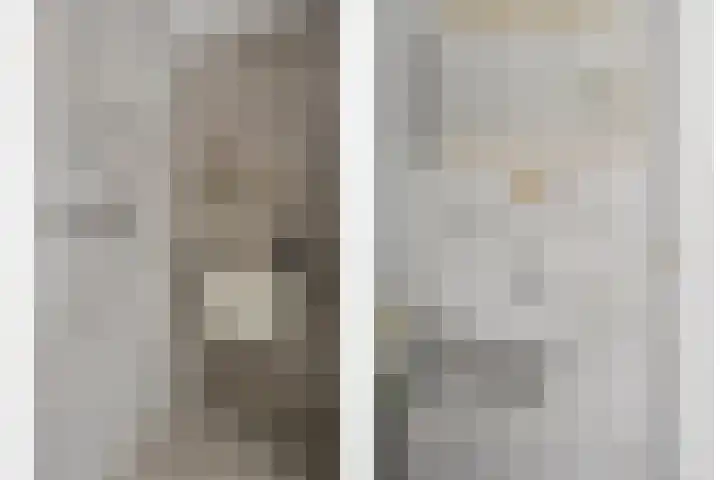 Symfonie 12 Uden thumbnail 25