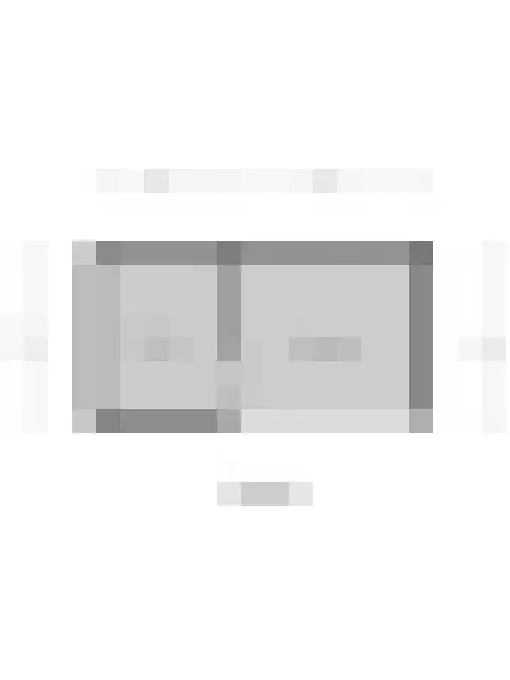 Symfonie 12 Uden thumbnail 26
