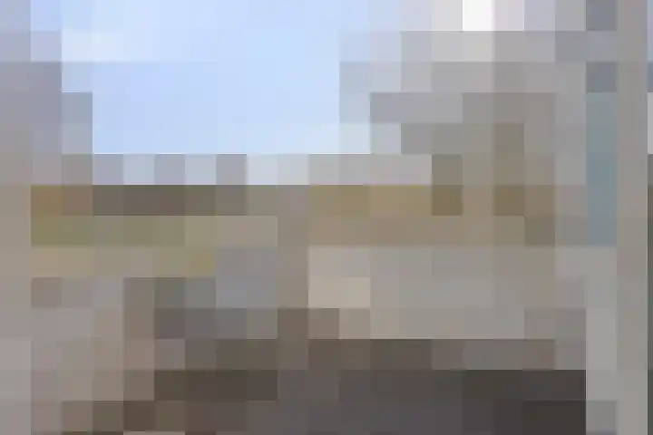 Symfonie 12 Uden thumbnail 26