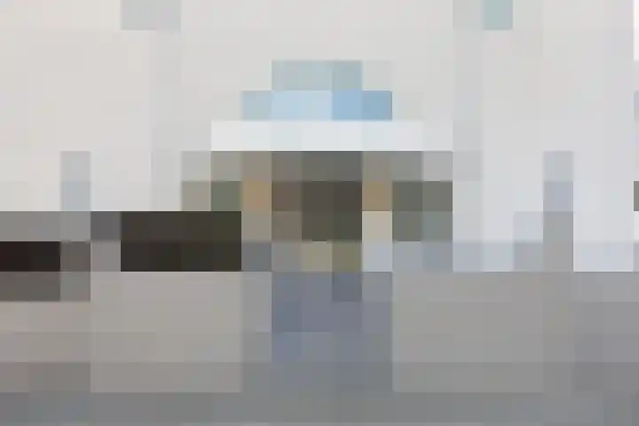 Symfonie 12 Uden thumbnail 4