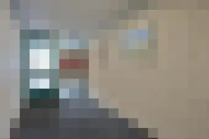 Symfonie 12 Uden thumbnail 5
