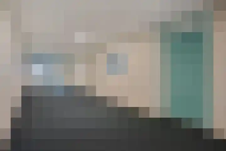 Symfonie 12 Uden thumbnail 6