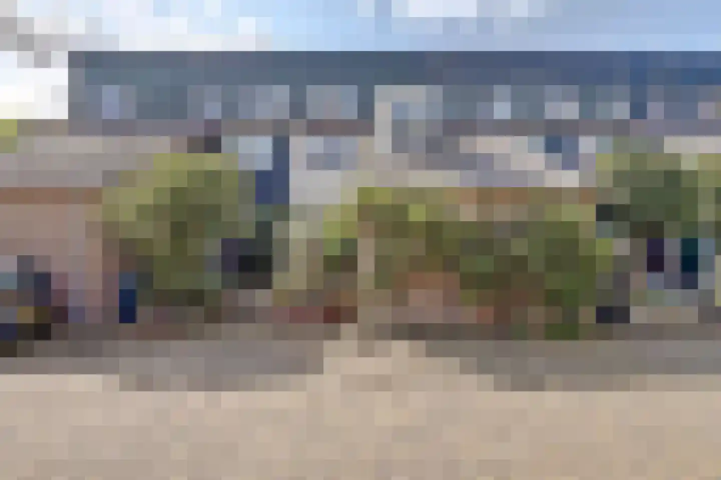 Symfonie 12 Uden thumbnail 7