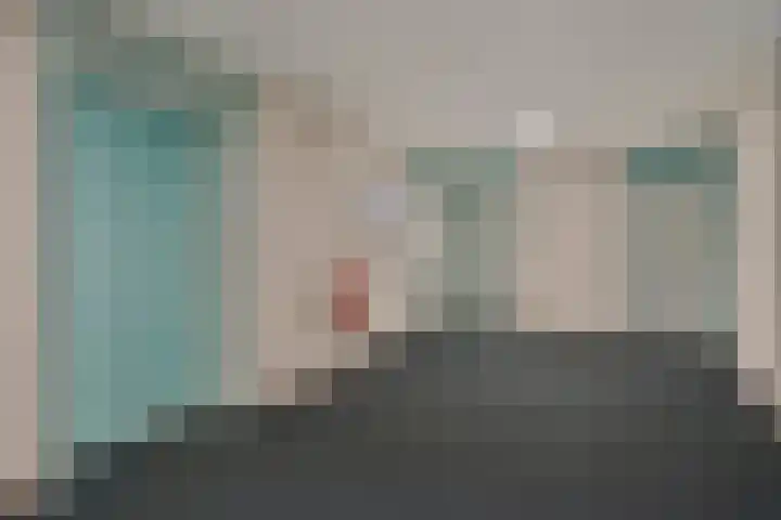 Symfonie 12 Uden thumbnail 7