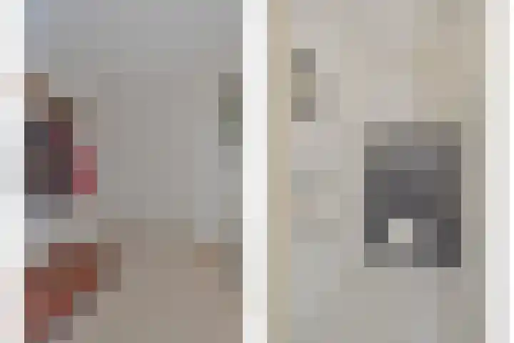 Symfonie 12 Uden thumbnail 8