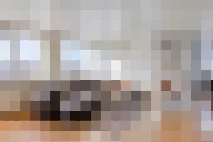 Symfonie 13 Uden thumbnail 10