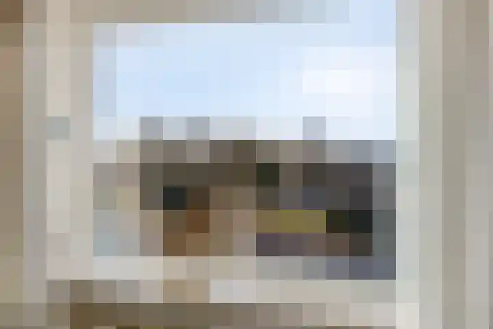 Symfonie 13 Uden thumbnail 13