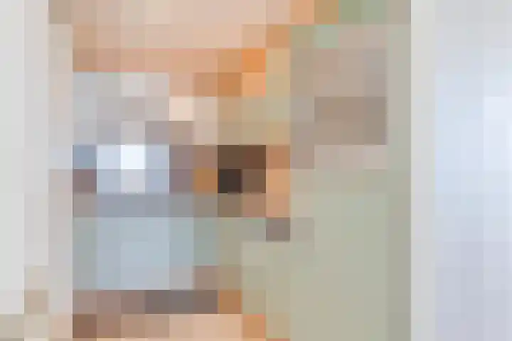 Symfonie 13 Uden thumbnail 17