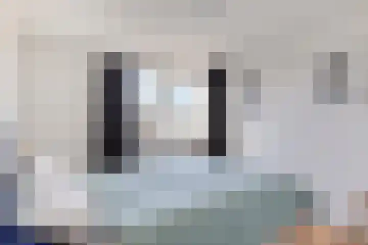 Symfonie 13 Uden thumbnail 22