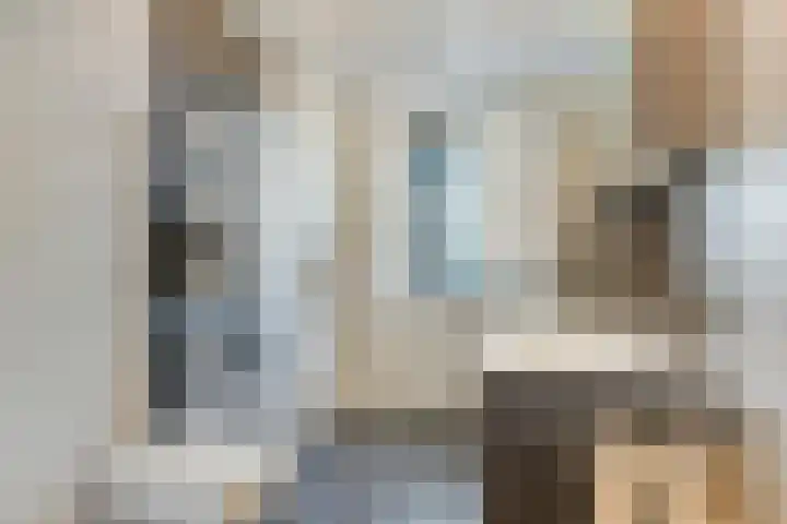 Symfonie 13 Uden thumbnail 24