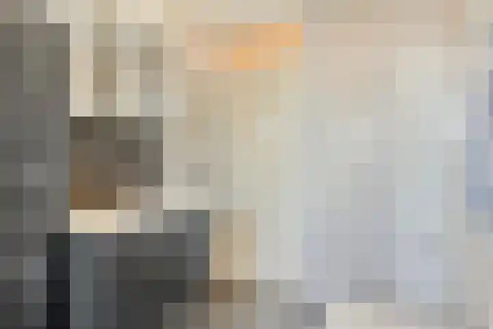 Symfonie 13 Uden thumbnail 25