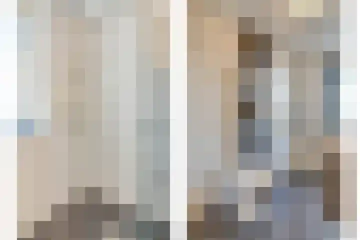 Symfonie 13 Uden thumbnail 26