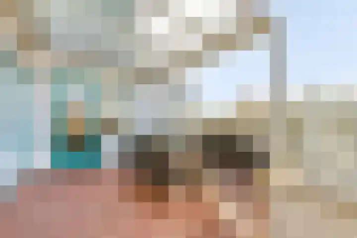 Symfonie 13 Uden thumbnail 29