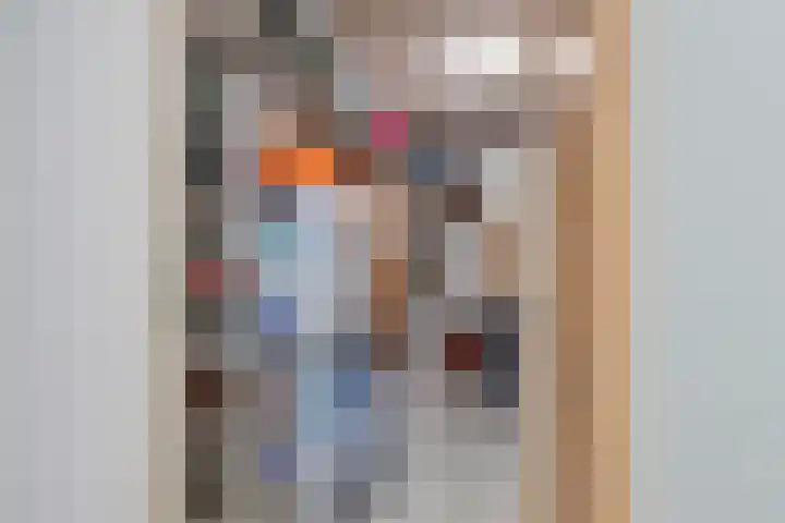 Symfonie 13 Uden thumbnail 35