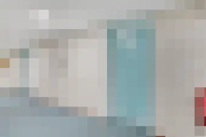 Symfonie 13 Uden thumbnail 6