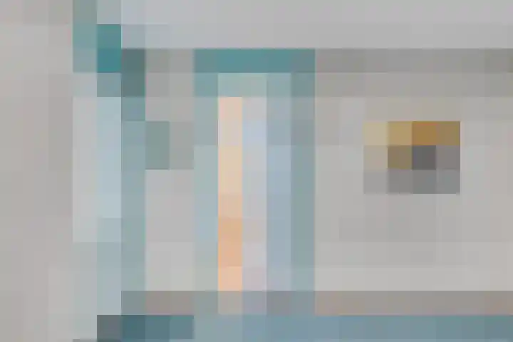Symfonie 13 Uden thumbnail 7
