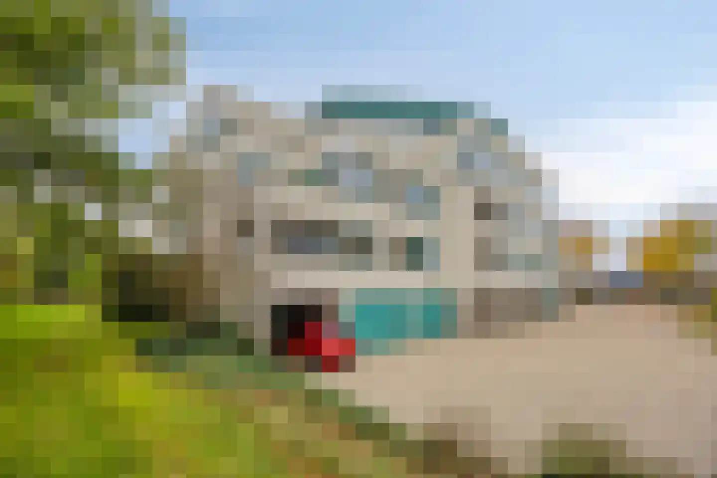 Symfonie 18 Uden