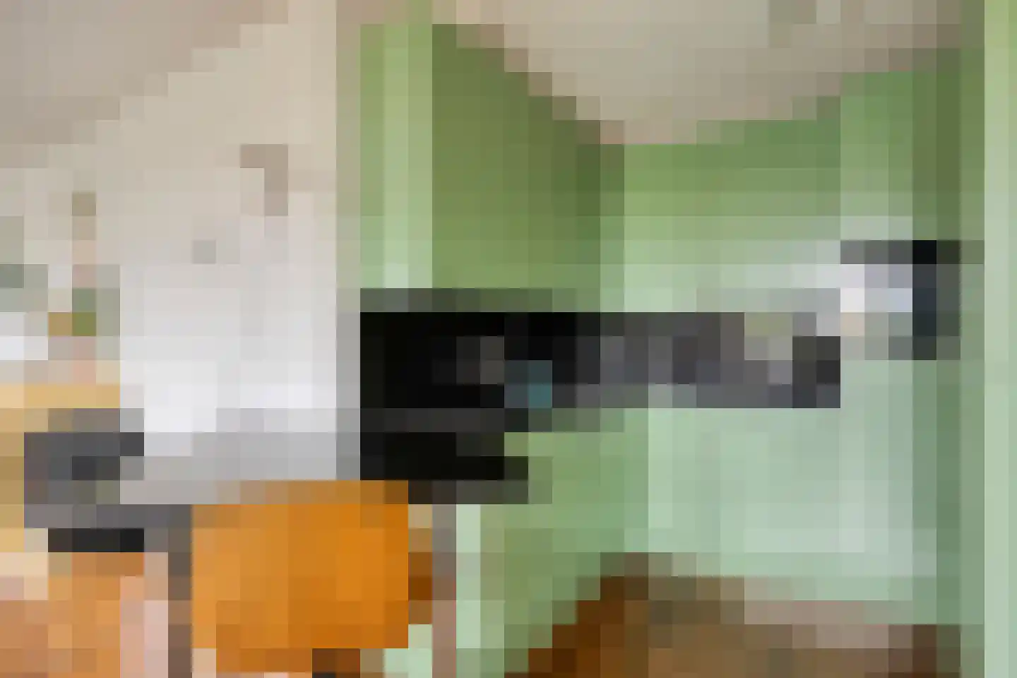 Symfonie 18 Uden thumbnail 11