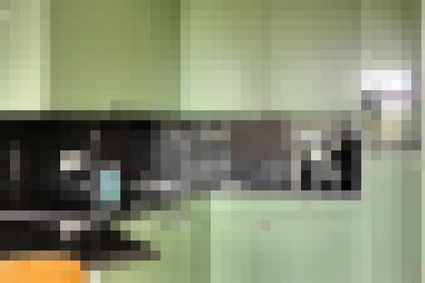 Symfonie 18 Uden thumbnail 12