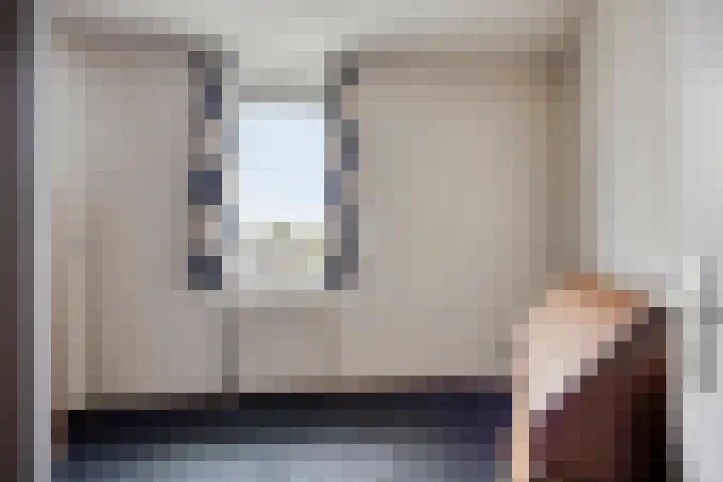 Symfonie 18 Uden thumbnail 18