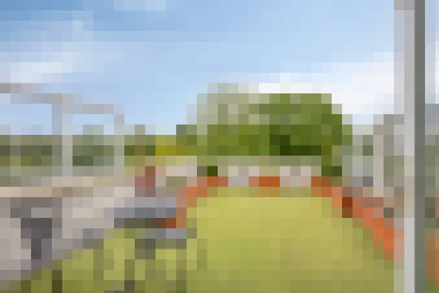 Symfonie 18 Uden foto 2