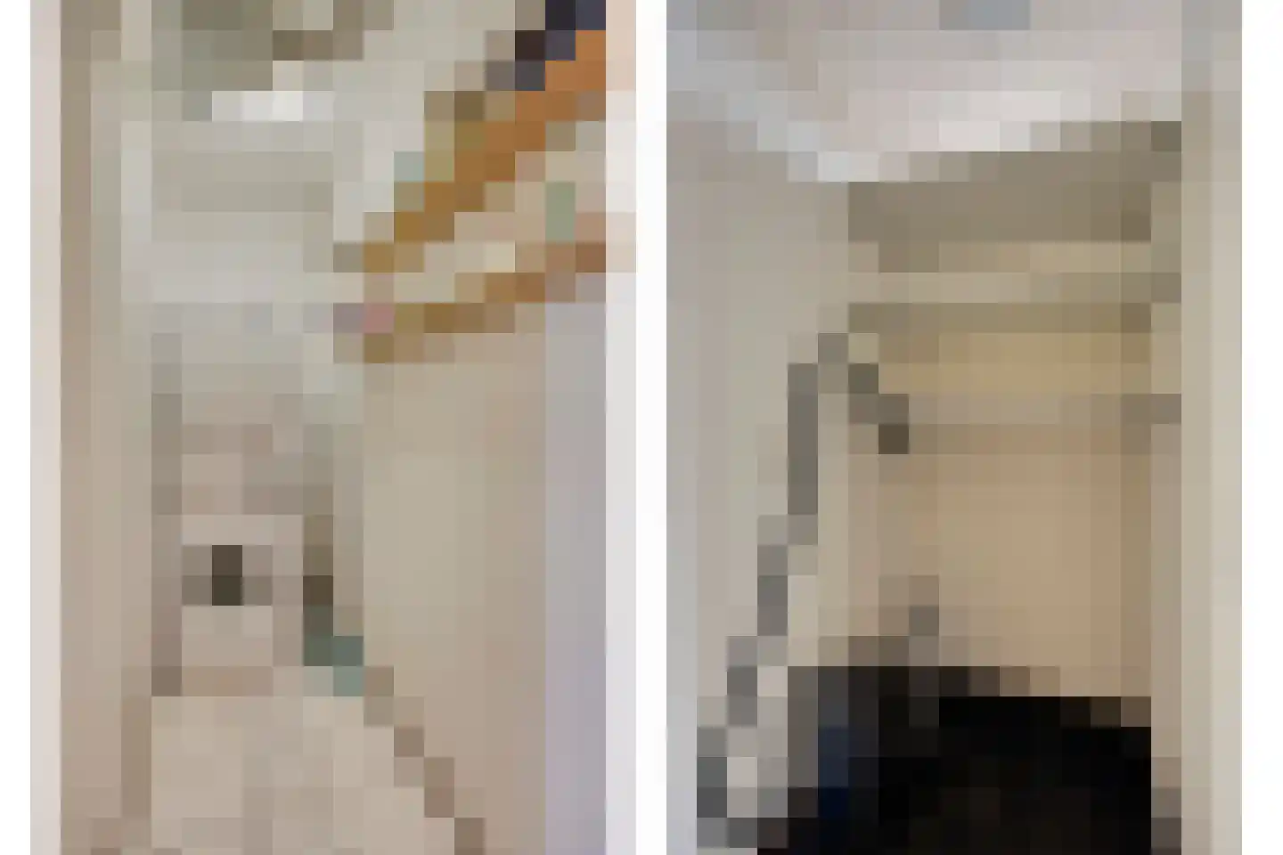 Symfonie 18 Uden thumbnail 20