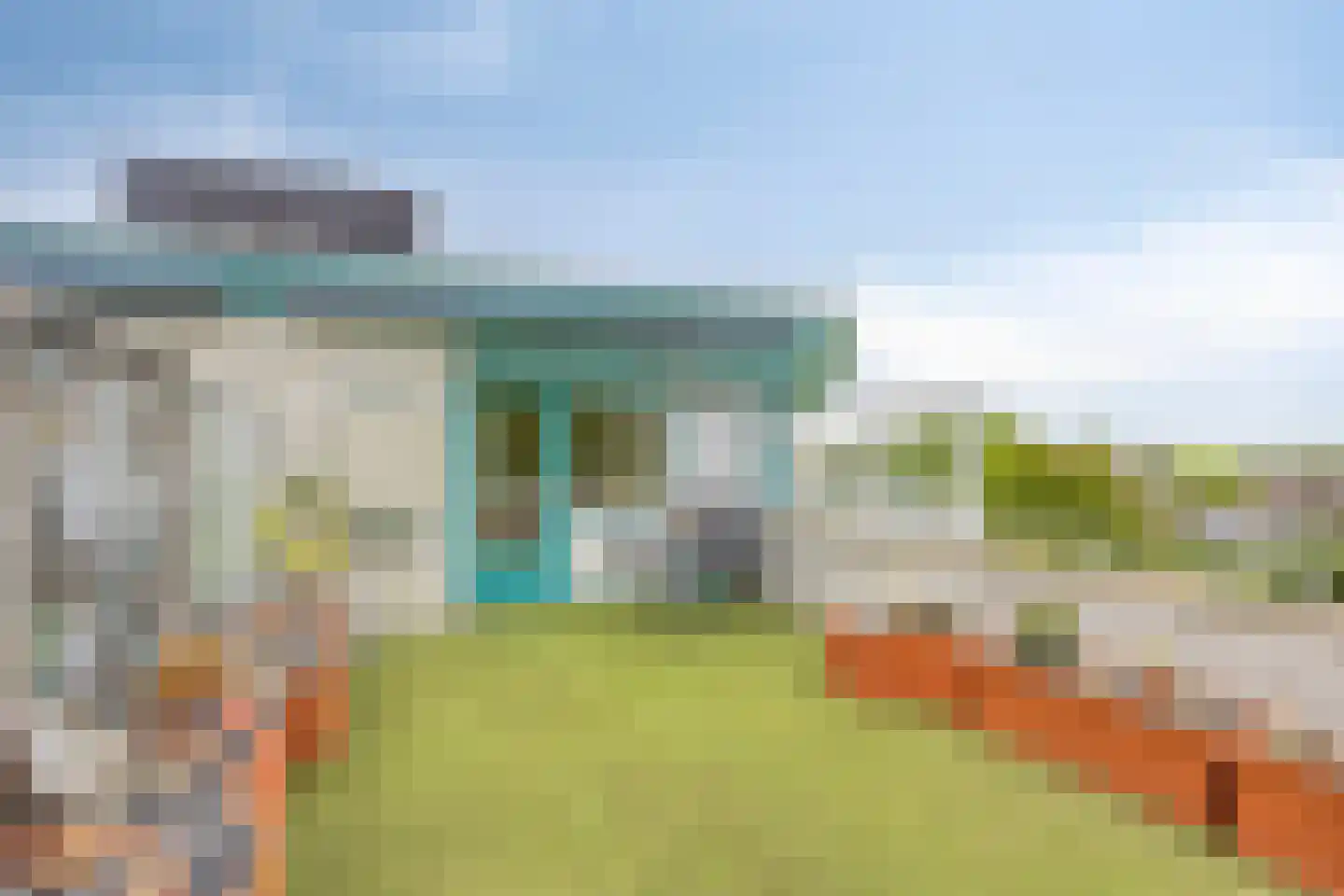 Symfonie 18 Uden thumbnail 21