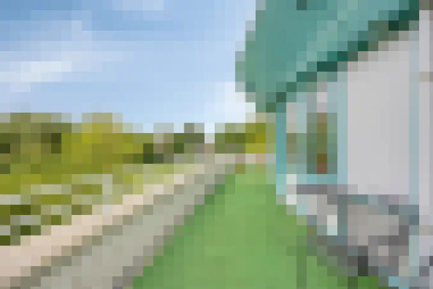 Symfonie 18 Uden thumbnail 22