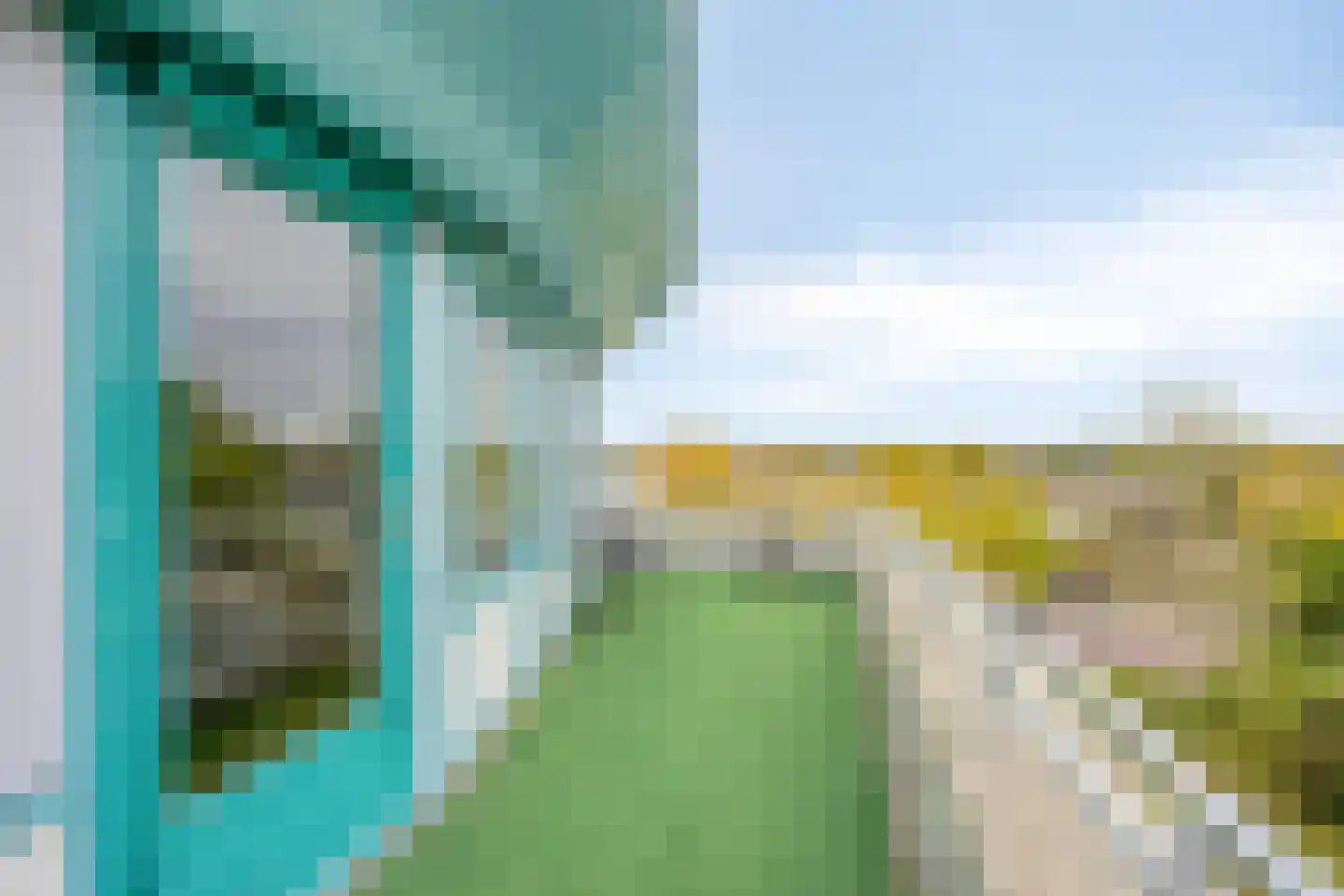 Symfonie 18 Uden thumbnail 23