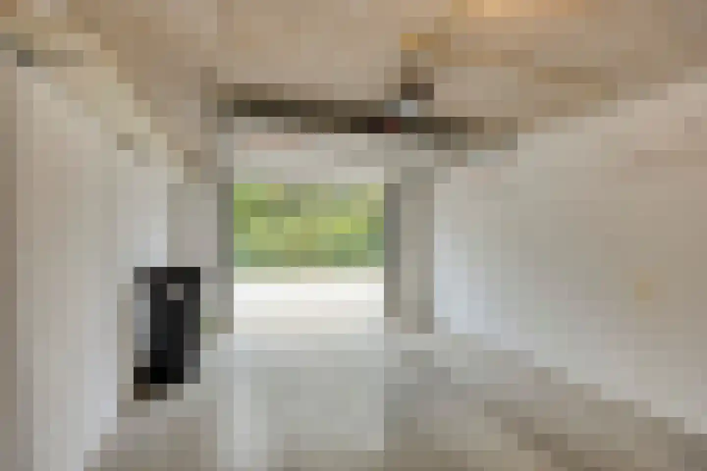 Symfonie 18 Uden thumbnail 28