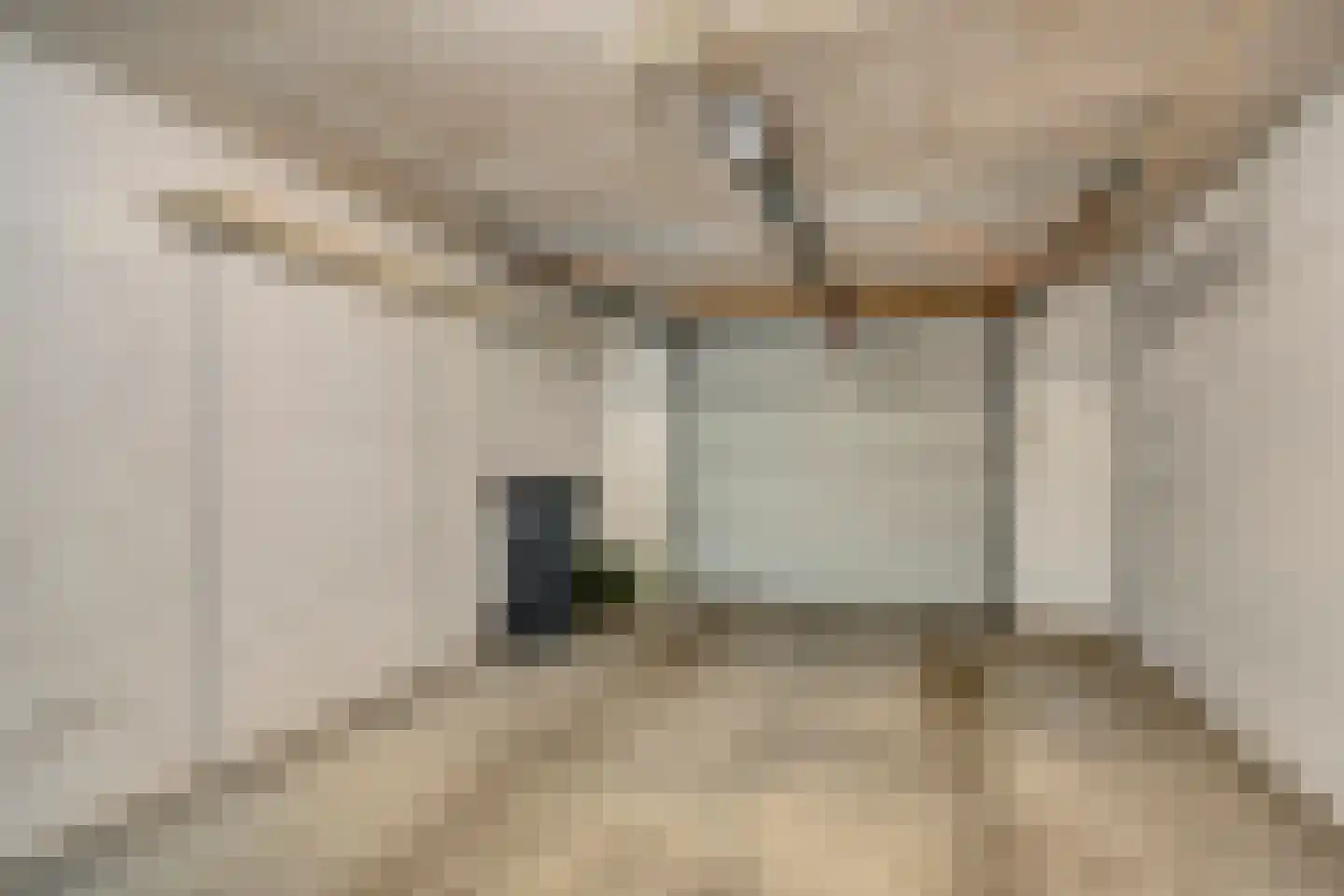 Symfonie 18 Uden thumbnail 29