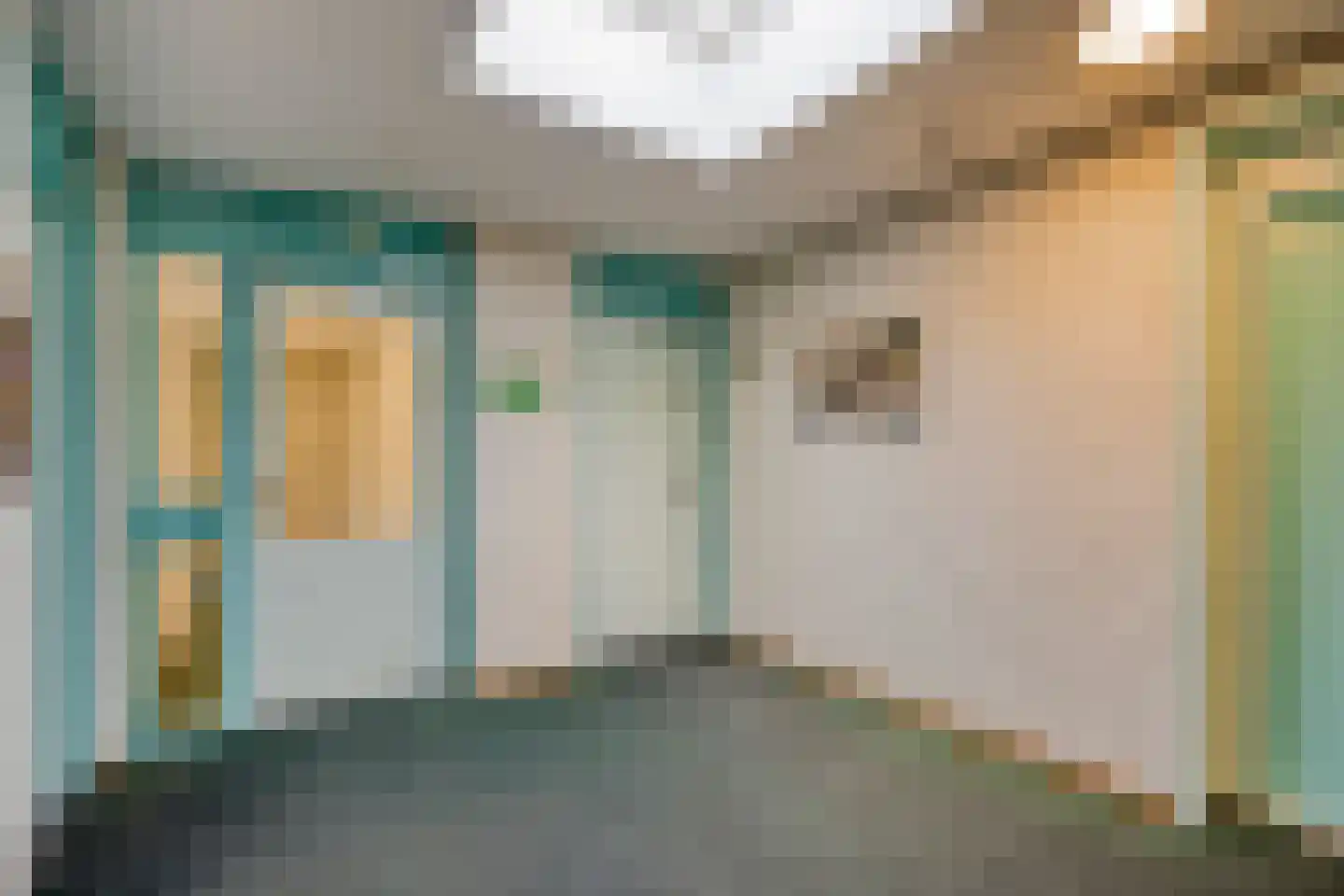 Symfonie 18 Uden thumbnail 31