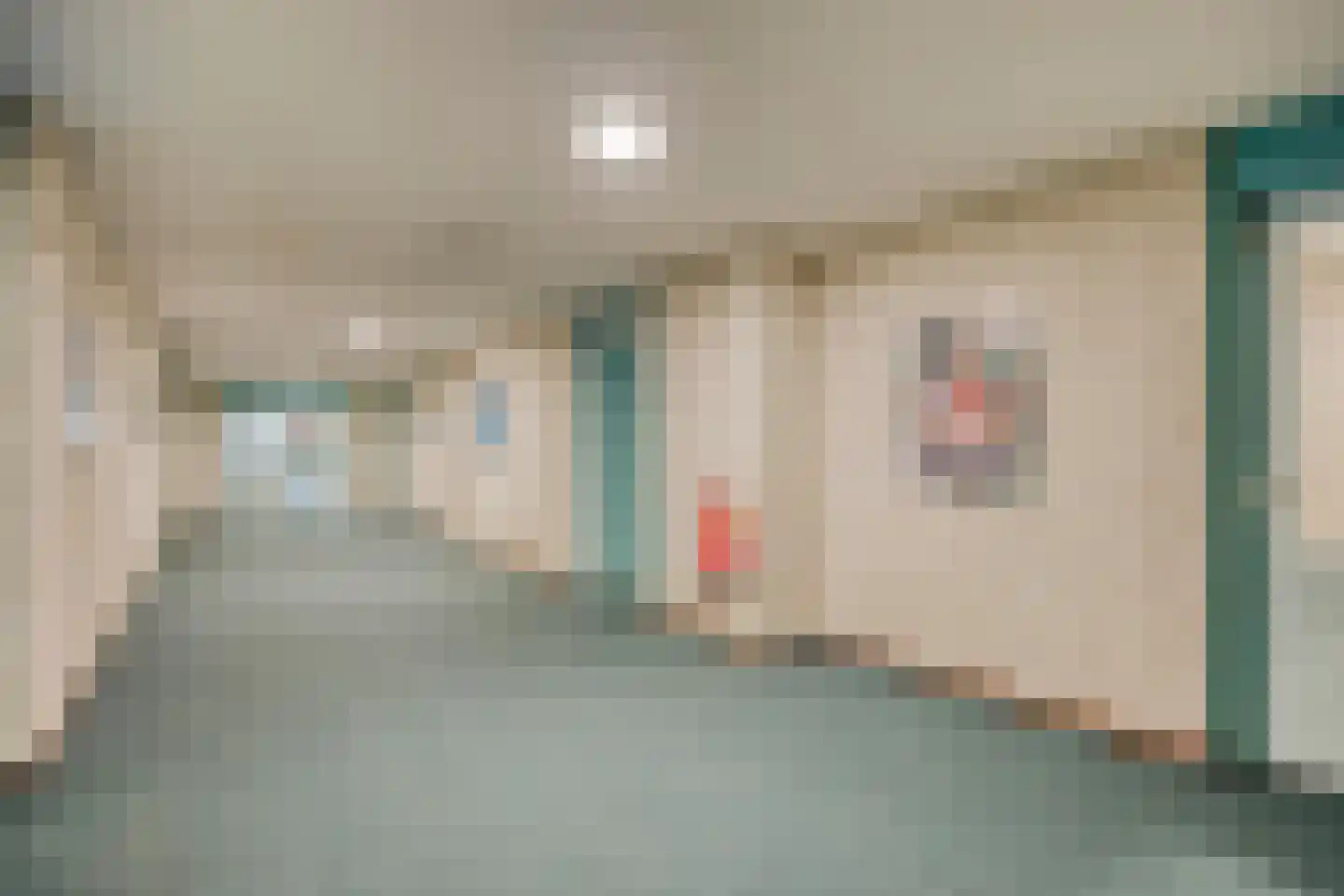 Symfonie 18 Uden thumbnail 32